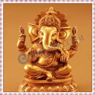 GANESH-CHATURTHI