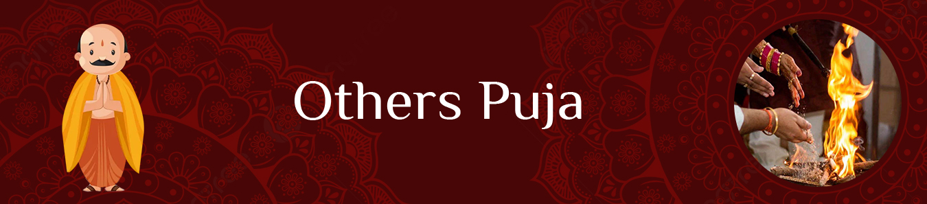 Others