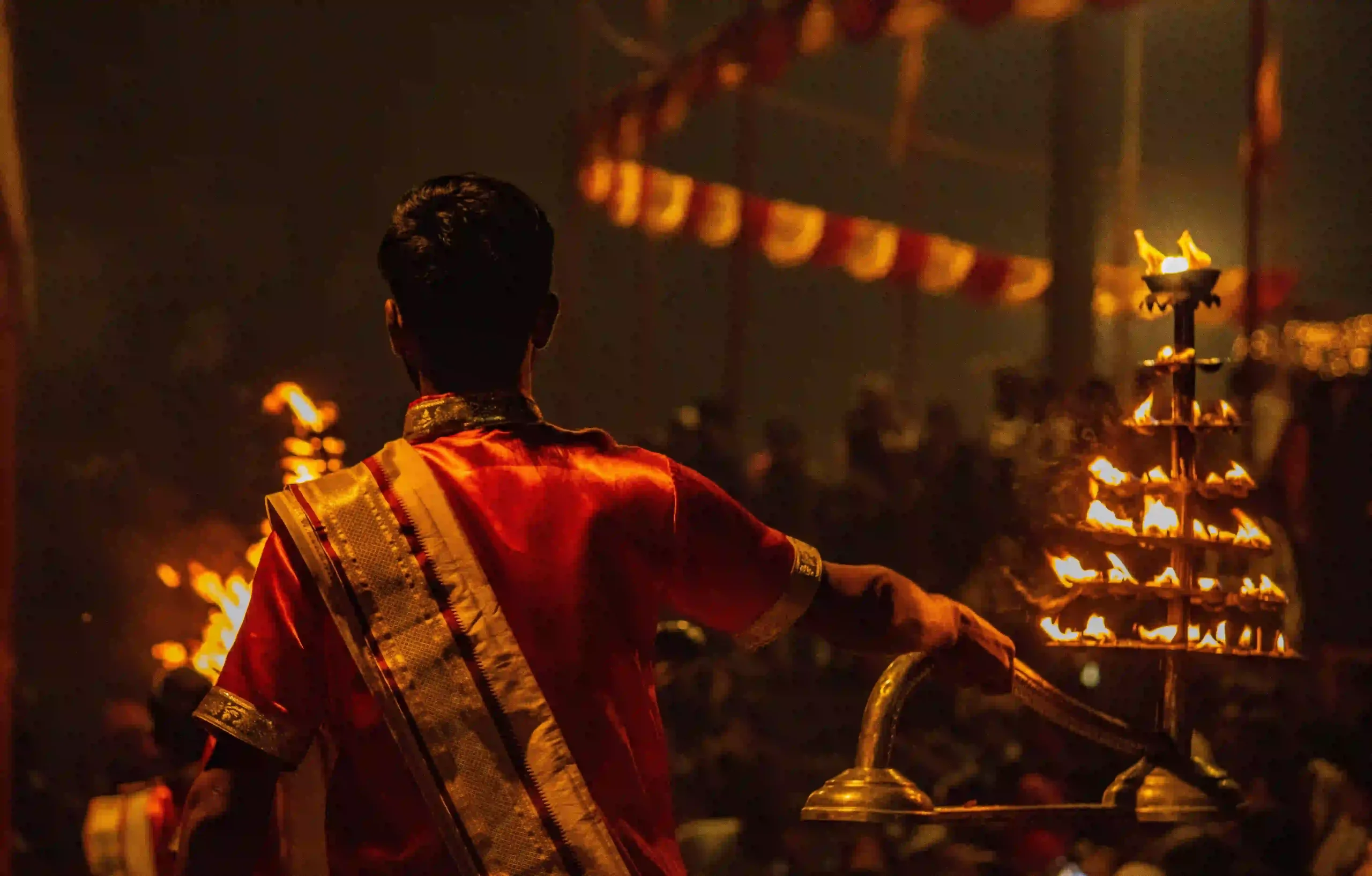 गंगा नदी Ganga Nadi