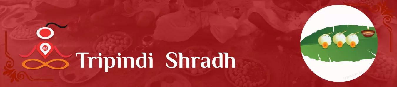 Tripindi Shradh Puja