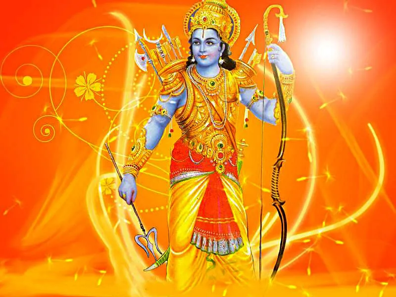 भए प्रगट कृपाला