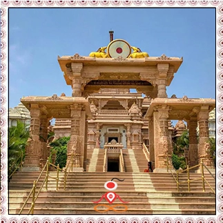 Book a Trusted Pandit Near Me in Nagpur for All Pujas