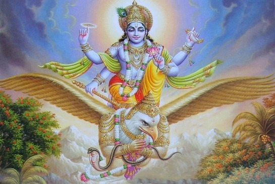 बृहस्पति देव आरती