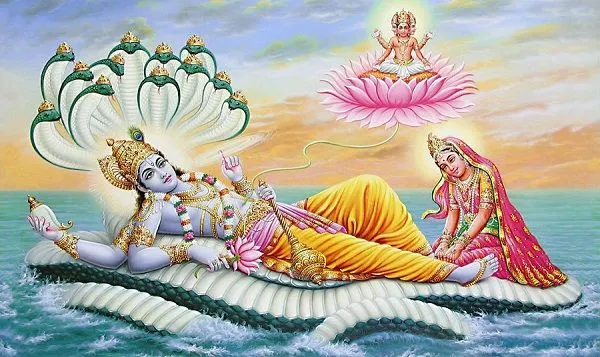 उत्पन्ना एकादशी व्रत कथा