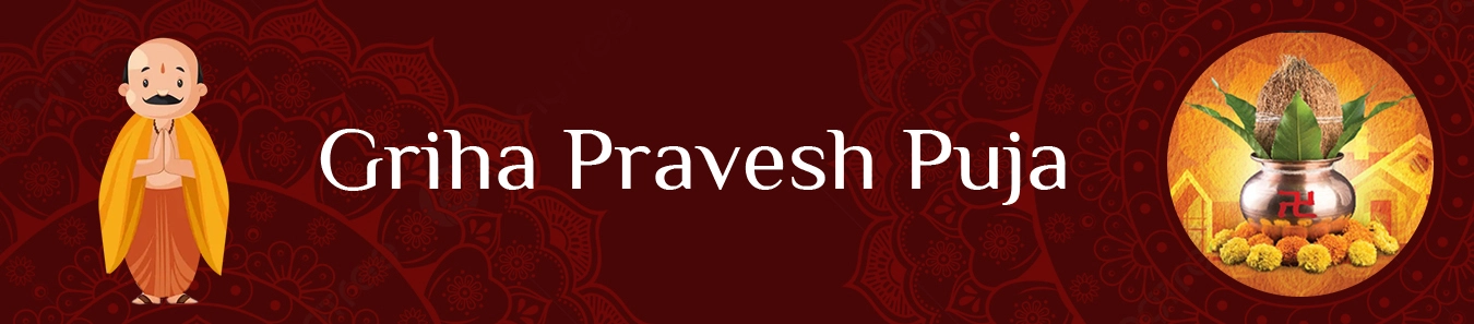 Griha Pravesh Puja: Traditions, Rituals, and Significance Explained