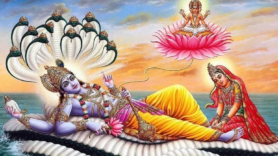 सफला एकादशी व्रत कथा