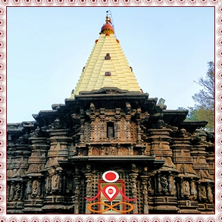 Book a Pandit Online In Kolhapur