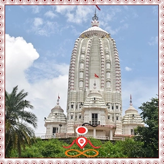 Book a Pandit Online In Ranchi
