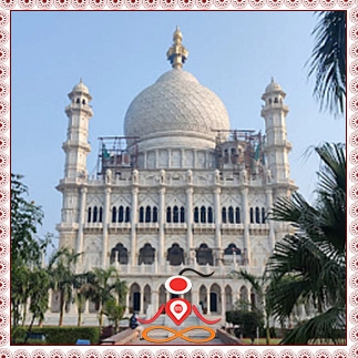 Book a Trusted Pandit Near Me in Agra for All Pujas