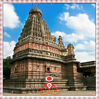 Book a Trusted Pandit Near Me in Aurangabad for All Pujas