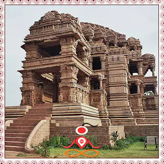 Book a Pandit Online In Gwalior