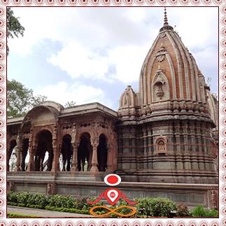 Book a Trusted Pandit Near Me in Indore for All Pujas