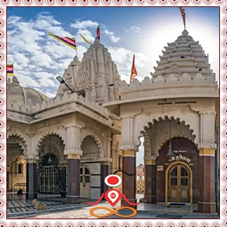 Book a Pandit Online In Jalandhar