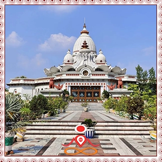 Book a Trusted Pandit Near Me in Lucknow for All Pujas