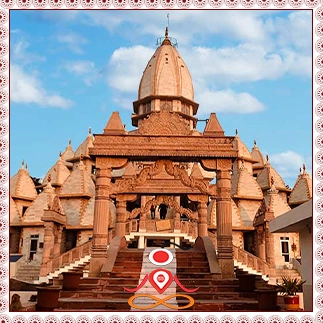 Book a Pandit Online In Meerut
