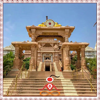 Book a Pandit Online In Nashik