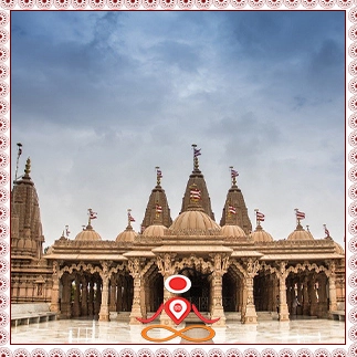 Book a Pandit Online In Rajkot