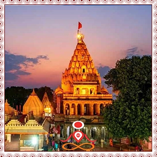 Book a Trusted Pandit Near Me in Ujjain for All Pujas