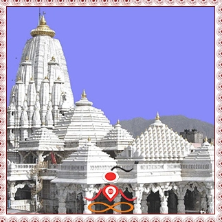 Book a Pandit Online In Ambala