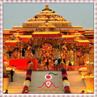 Book a Pandit Online In Ayodhya
