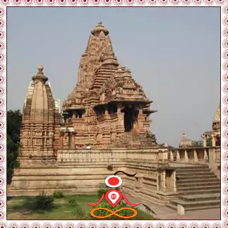 Book a Pandit Online In Bharatpur