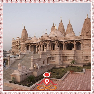 Book a Pandit Online In Jamnagar