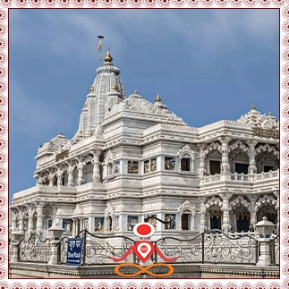 Book a Pandit Online In Mathura