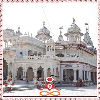 Book a Pandit Online In Panipat