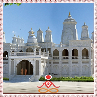 Book a Pandit Online In Raipur