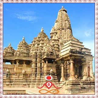 Book a Pandit Online In Sagar