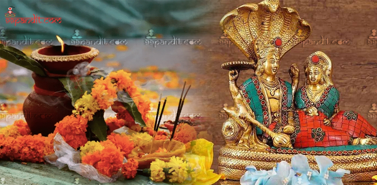 विजया एकादशी व्रत कथा