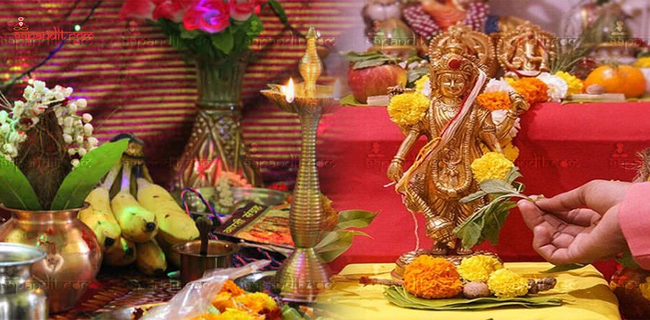 विजया एकादशी व्रत कथा
