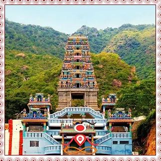 Book a Pandit Online In Coimbatore