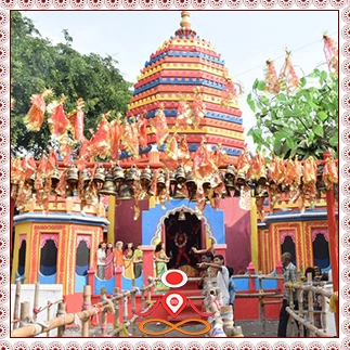 Book a Pandit Online In Dhanbad