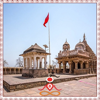 Book a Pandit Online in Jabalpur