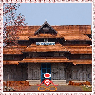 Book a Pandit Online In Kochi