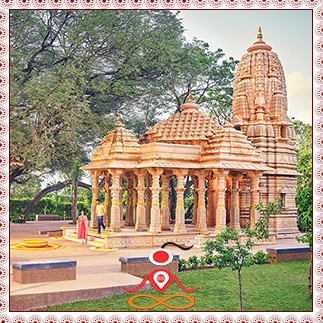 Book a Pandit Online in Thane