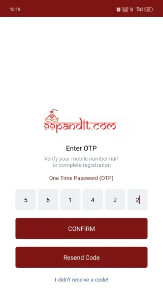 Mobileapp-pandit-registration-3