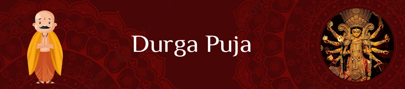 Durga Puja